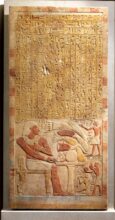 The Symbolism of Bread